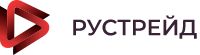 Рустрейд